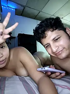 Lolicosplay06's cam snapshot