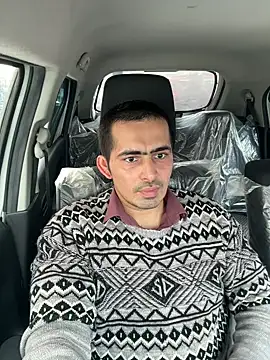 Jaatram09 live sex cam