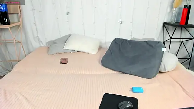 andyyzzz live sex cam