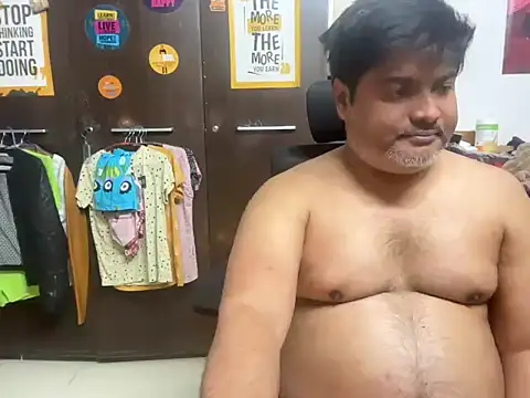 cuteankitv live sex cam