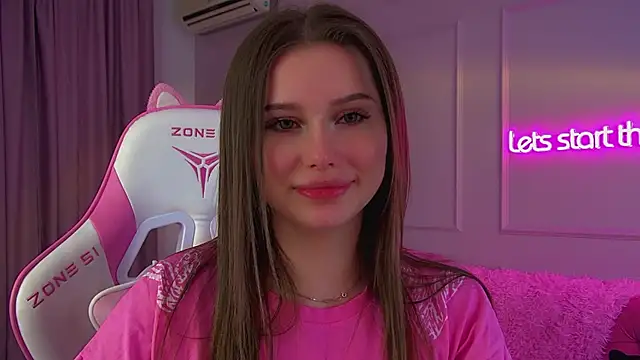 DianaVert live sex cam