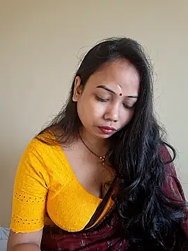 MISS_BEAUTY_ live sex cam