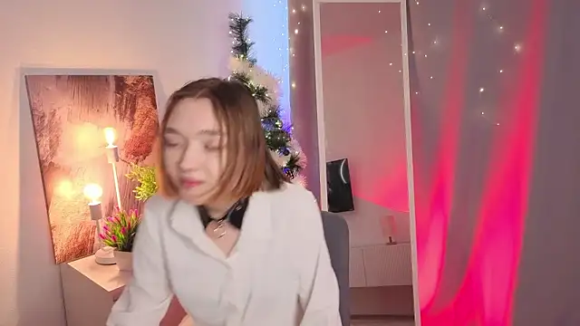 Leyla_crsh's cam snapshot