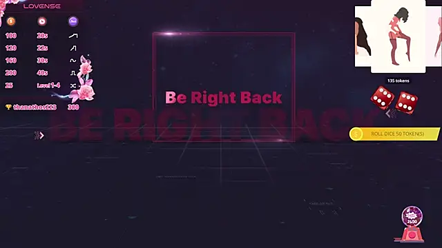 Georgia_Candy's cam snapshot