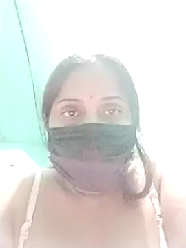 debpriyasen92 live sex cam