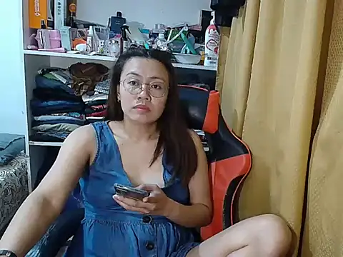 crizzybel live sex cam