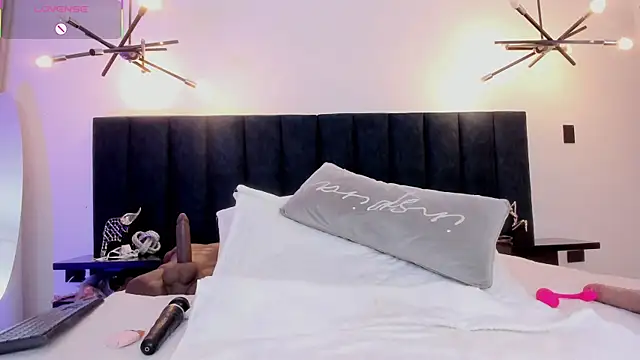 susyy7's cam snapshot