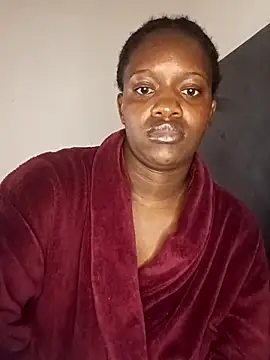 ALICIA_X98's cam snapshot