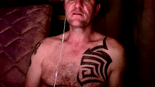 Yournaughty live sex cam