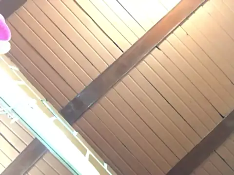 Rachellcooperrr's cam snapshot