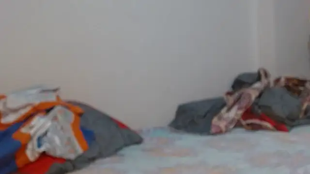 naiaratobon__'s cam snapshot