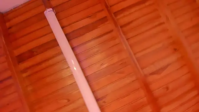 Gabby_Haze's cam snapshot