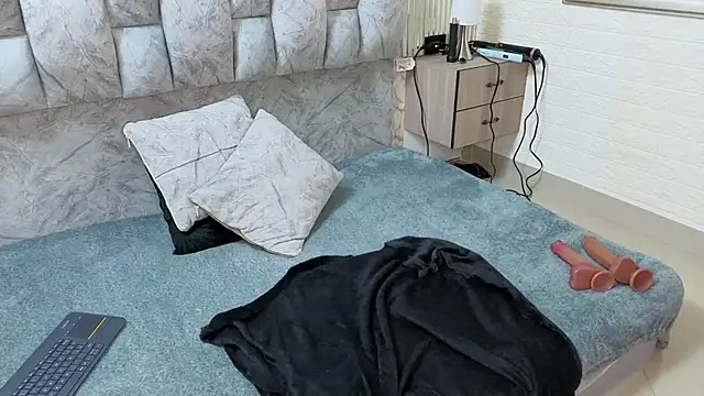 sofiagutierrez__'s cam snapshot