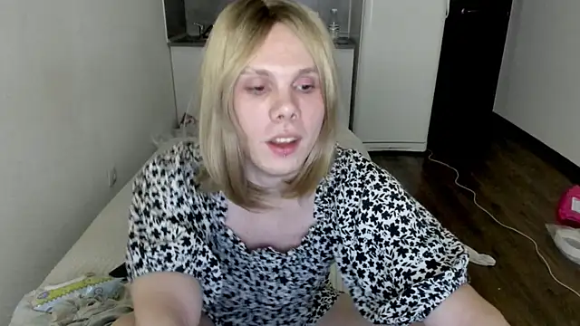 FedorWolf live sex cam