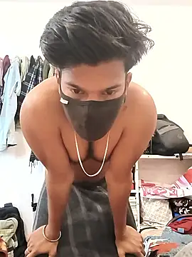 Hottlund6 live sex cam