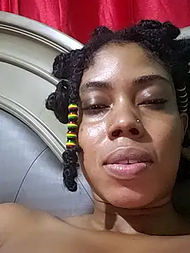 HONEYSWEETS_LIVE's cam snapshot