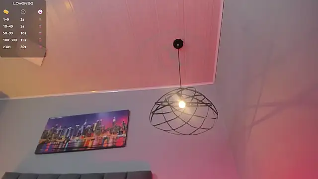 dolly_zoe live sex cam