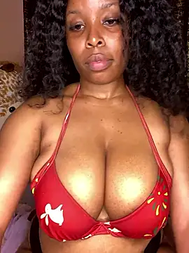 The-ass254's cam snapshot