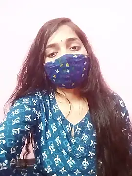 Cute-Simmi's cam snapshot