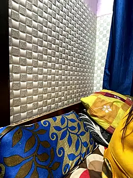 Lolipop_girl0's cam snapshot