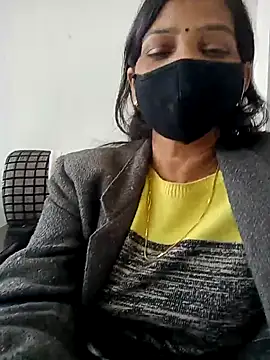 Eddy_ki_maa_ki-choot's cam snapshot