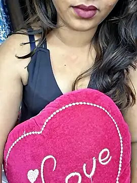 Marathi_jiya1's cam snapshot