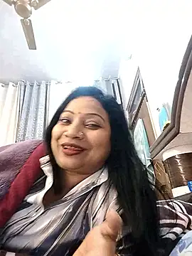 Cute-Janvi20's cam snapshot