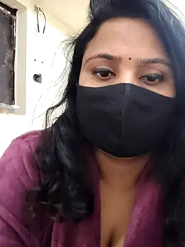 Sweet-kajal7's cam snapshot