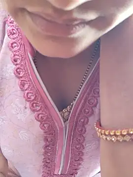 Ankitahot1993's cam snapshot