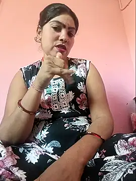 Jankisinghji's cam snapshot