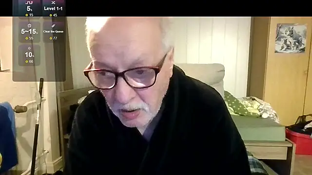 Sammy1660 live sex cam