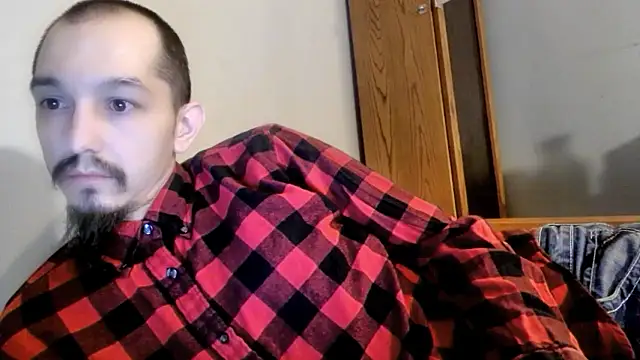 VanceFontaine live sex cam