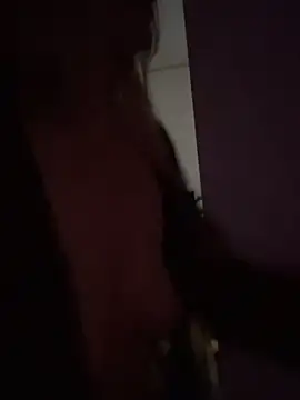 Ana-ya16 live sex cam