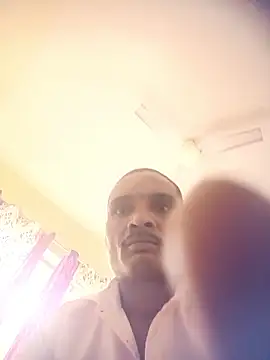 8133vaibhavh live sex cam