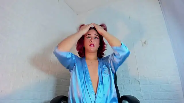 Marian_Cristal live sex cam