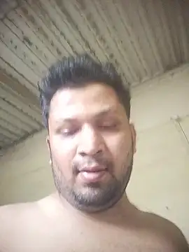 Pravin9562 live sex cam