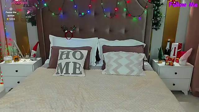 annasimonsj live sex cam