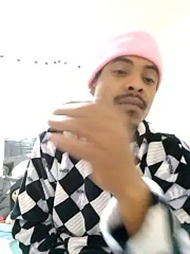 Bigote_Big0357 live sex cam