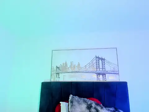 Ianwayne live sex cam