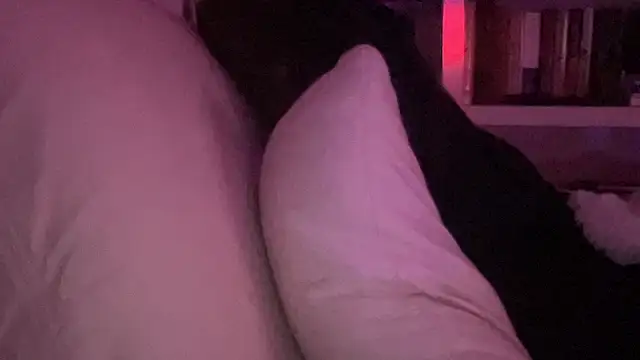 dddasani's cam snapshot