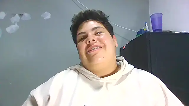 Hailey_Curvy's cam snapshot