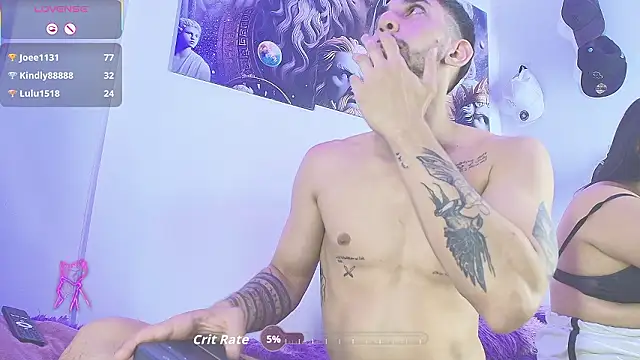 aphrodita_hotaz live sex cam