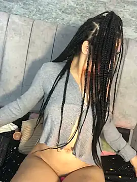 Odett_Khast live sex cam