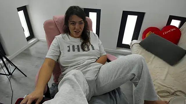 Dyana_Kaylinn's cam snapshot