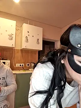 -Pupsiki-'s cam snapshot