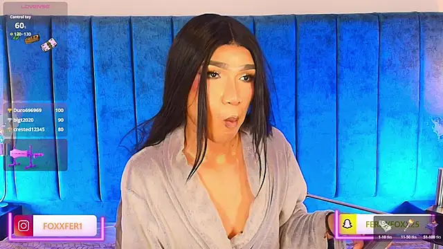 FernandaFox_ live sex cam