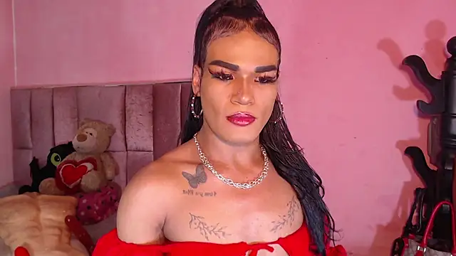 CRAZY_DOLL_BIGCOCK live sex cam