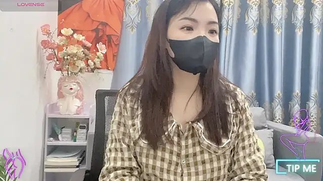 shishi_101 live sex cam