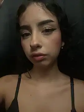 RosseMelody live sex cam