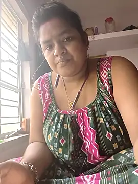 Deborbhavi222 live sex cam